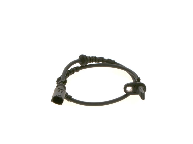 BOSCH 0 265 008 056 Sensor, wheel speed