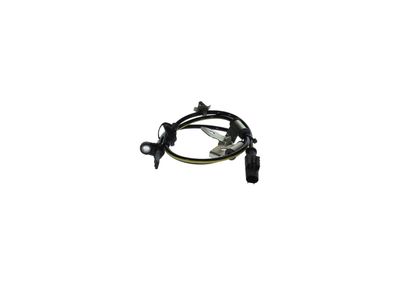 Sensor, wheel speed BOSCH 0 265 008 357