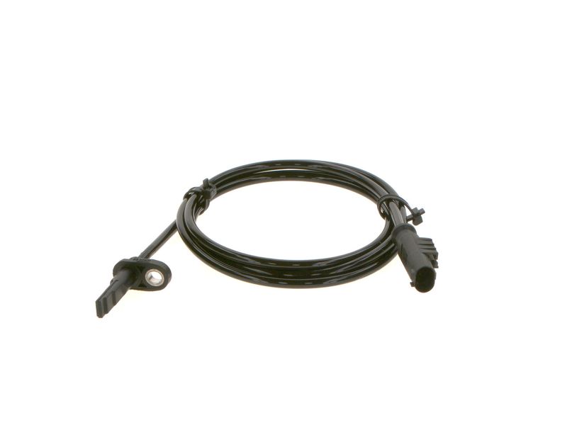 BOSCH 0 265 008 414 Sensor, wheel speed
