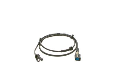 Sensor, wheel speed BOSCH 0 265 008 662