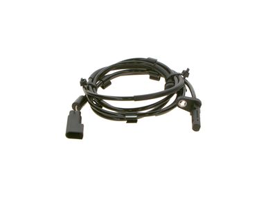 Sensor, wheel speed BOSCH 0 265 008 665