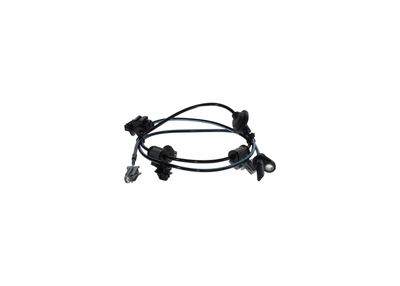 Sensor, wheel speed BOSCH 0 265 009 228