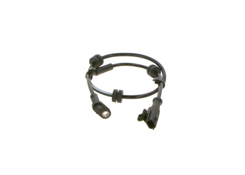 BOSCH 0 265 009 271 Sensor, wheel speed