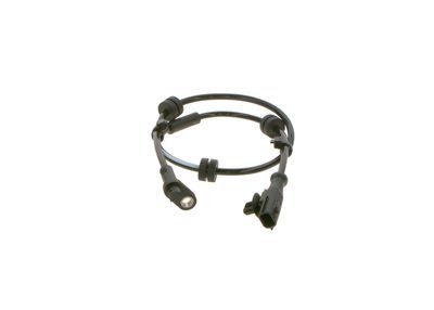 Sensor, wheel speed BOSCH 0 265 009 271
