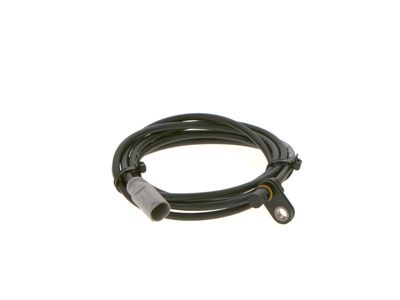 Sensor, wheel speed BOSCH 0 265 009 339