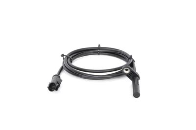 Sensor, wheel speed BOSCH 0 265 009 340