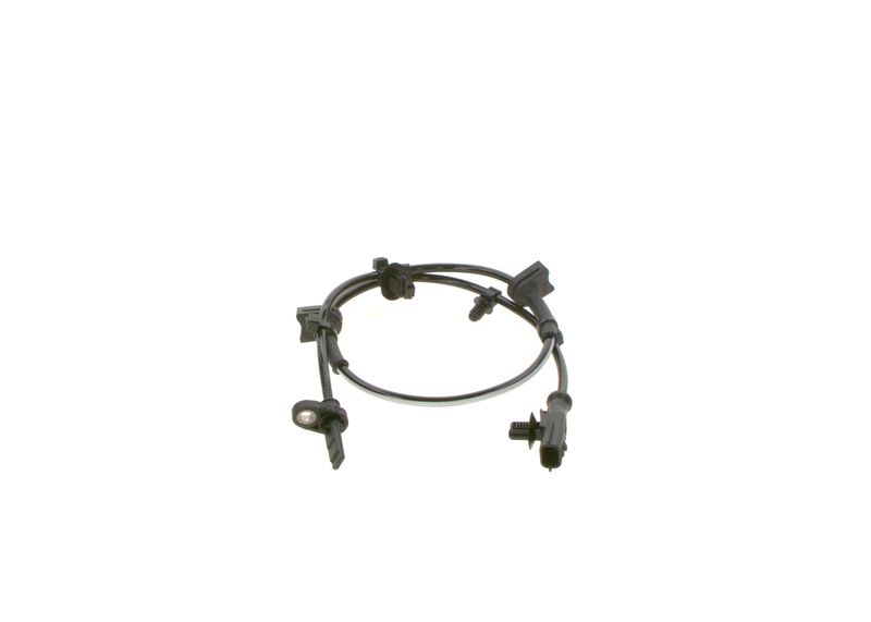 BOSCH 0 265 009 534 Sensor, wheel speed