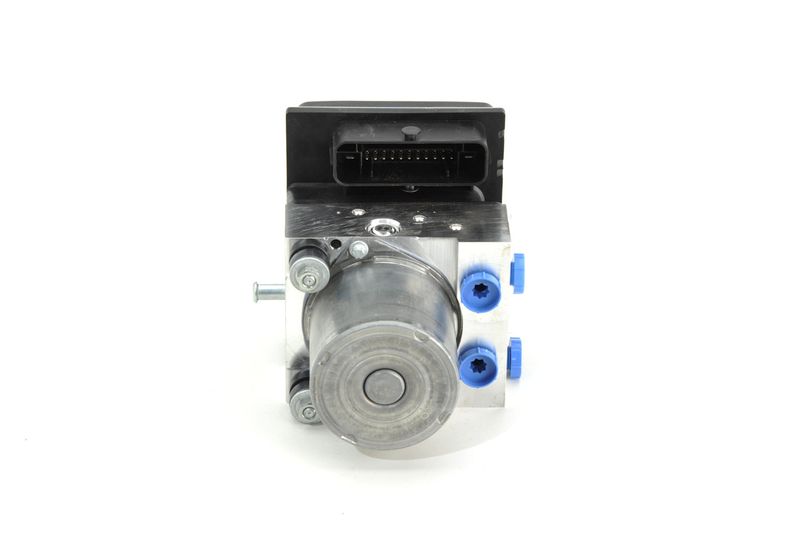 BOSCH 0 265 234 262 Hydraulic Unit, braking system
