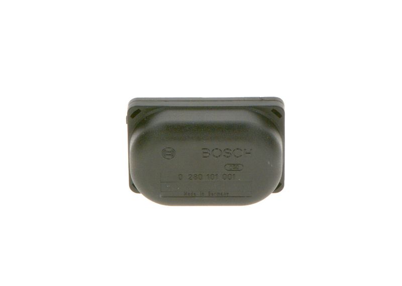 BOSCH 0 280 101 001 Air Pressure Sensor, altitude adaption