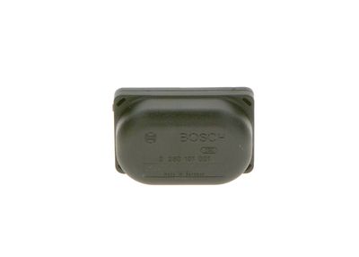 Air Pressure Sensor, altitude adaption BOSCH 0 280 101 001