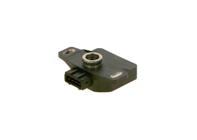 BOSCH 0 280 122 201 Sensor, throttle position