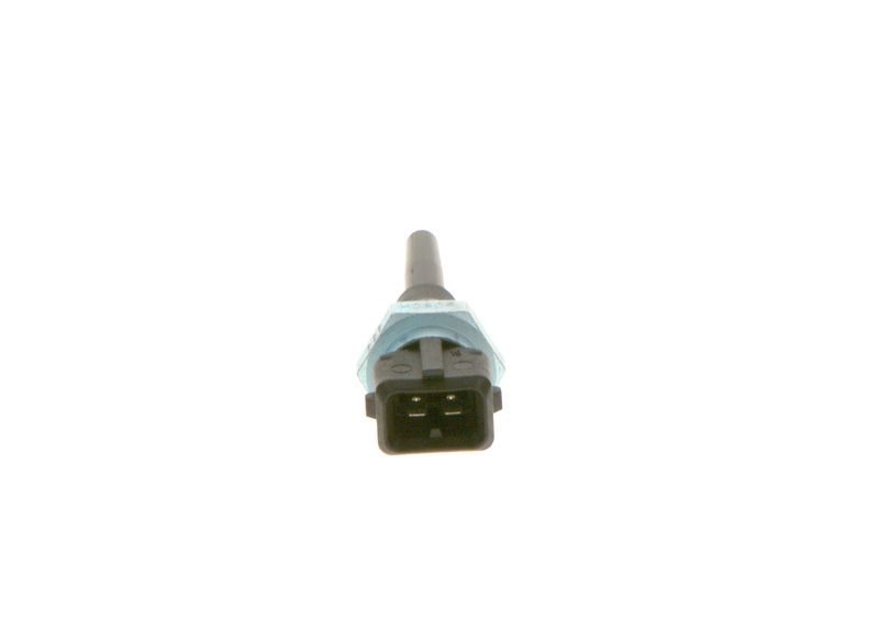 BOSCH 0 280 130 060 Sensor, intake air temperature