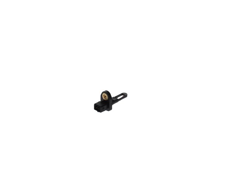 BOSCH 0 280 130 085 Sensor, intake air temperature