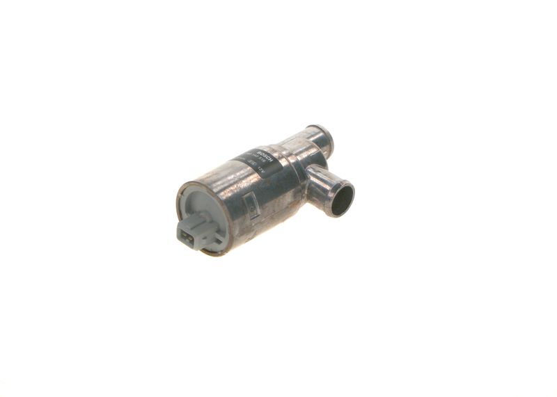 BOSCH 0 280 140 516 Idle Control Valve, air supply