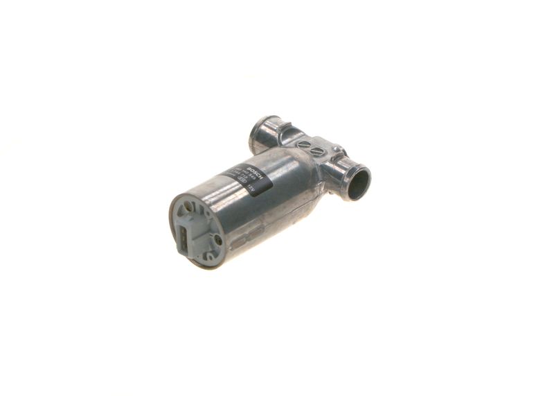BOSCH 0 280 140 545 Idle Control Valve, air supply