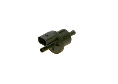 Breather Valve, fuel tank BOSCH 0 280 142 345