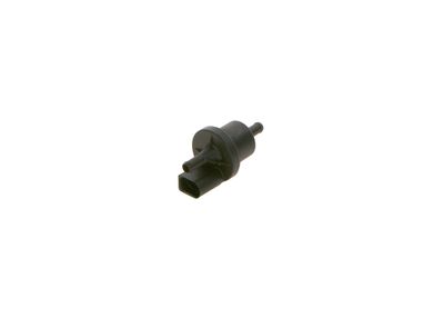 Breather Valve, fuel tank BOSCH 0 280 142 353