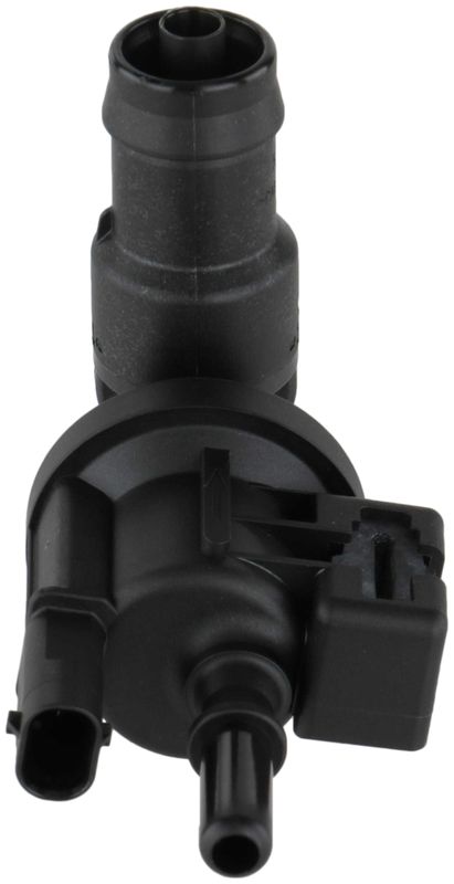 BOSCH 0 280 142 526 Breather Valve, fuel tank