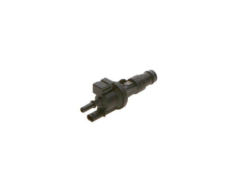 BOSCH 0 280 142 528 Breather Valve, fuel tank