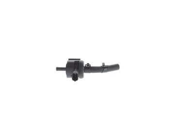 Breather Valve, fuel tank BOSCH 0 280 142 564