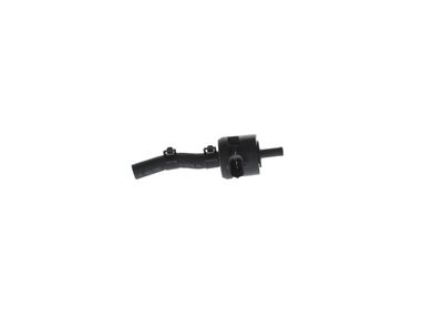Breather Valve, fuel tank BOSCH 0 280 142 566