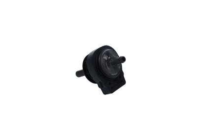 Breather Valve, fuel tank BOSCH 0 280 142 605