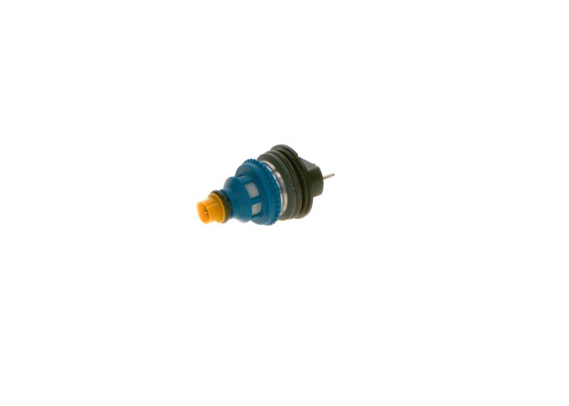 BOSCH 0 280 150 651 Injector