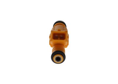 Injector BOSCH 0 280 155 746