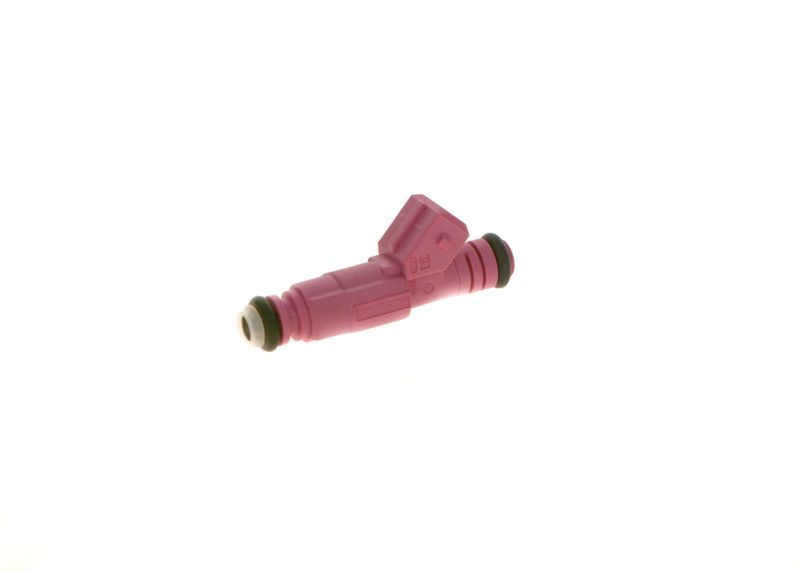 BOSCH 0 280 155 786 Injector