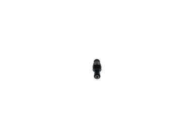 Injector BOSCH 0 280 155 821