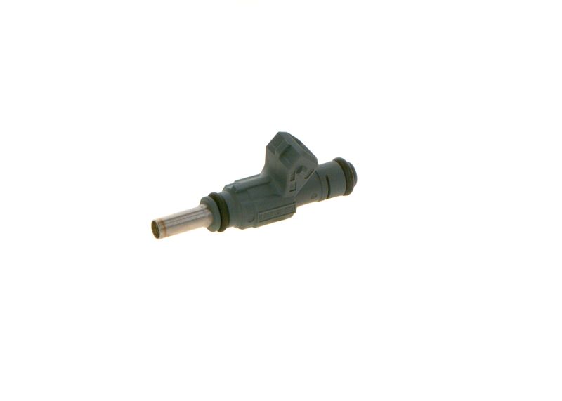 BOSCH 0 280 155 825 Injector