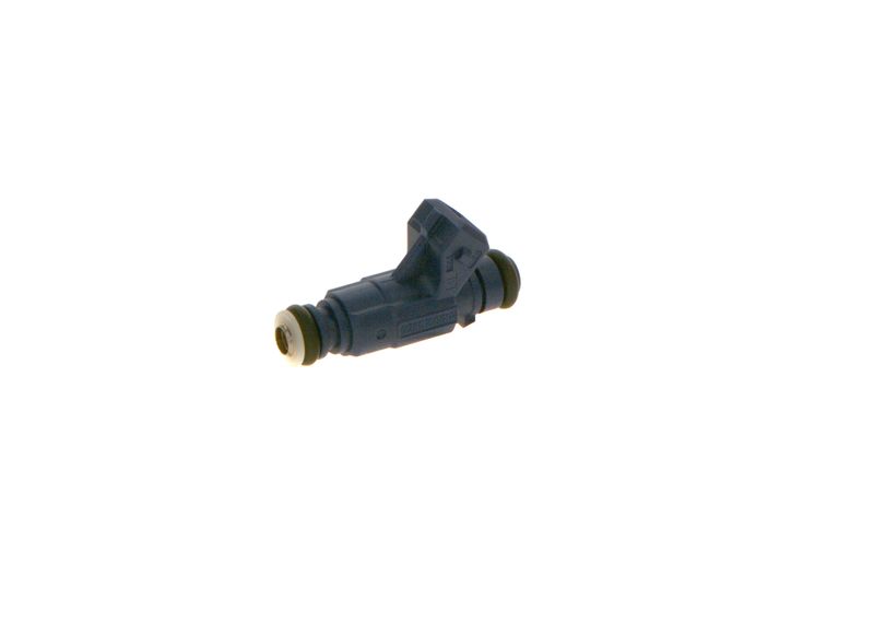 BOSCH 0 280 156 014 Injector