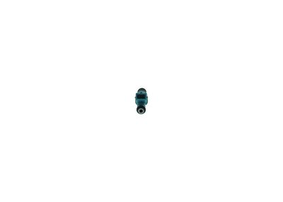 Injector BOSCH 0 280 156 053