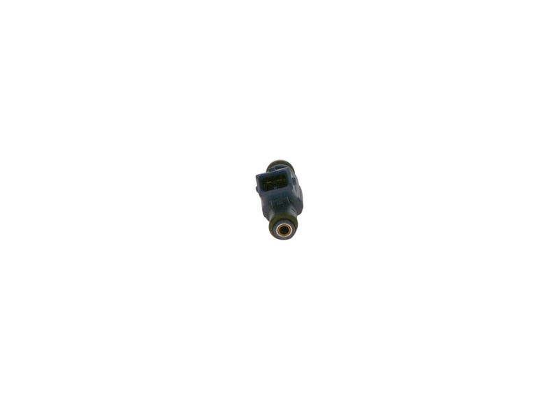 BOSCH 0 280 156 091 Injector