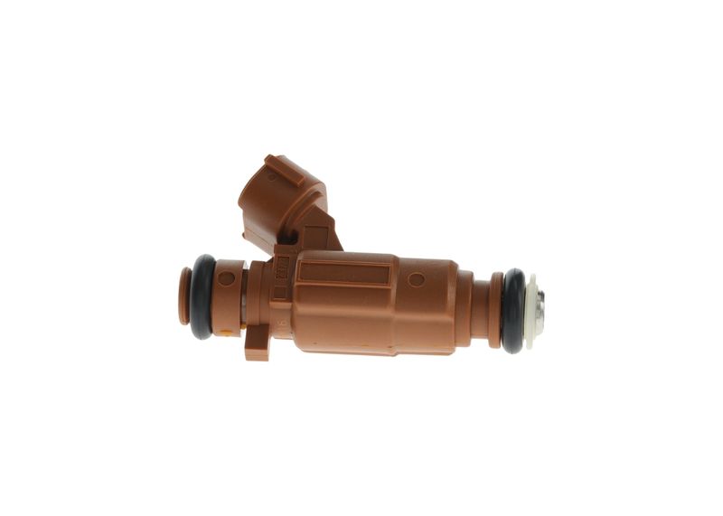 BOSCH 0 280 156 221 Injector