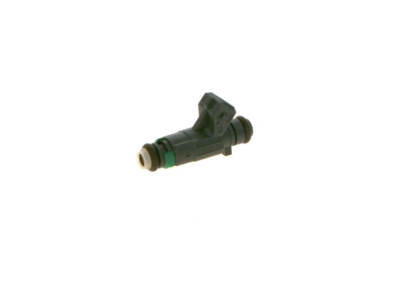 BOSCH 0 280 156 323 Injector