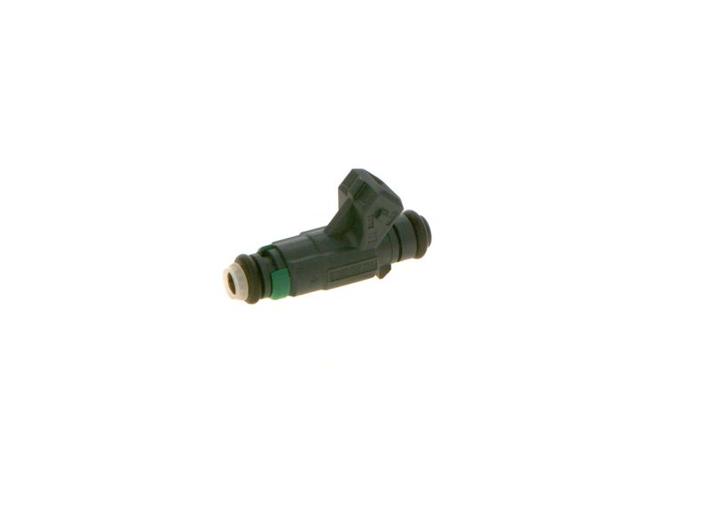 BOSCH 0 280 156 324 Injector