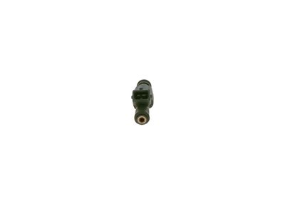 Injector BOSCH 0 280 156 346