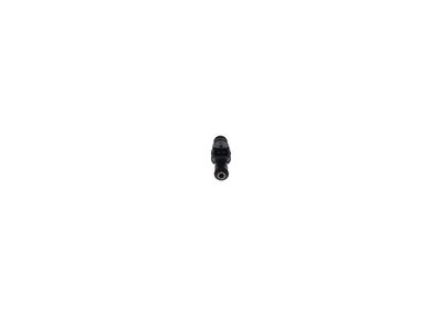 Injector BOSCH 0 280 156 374