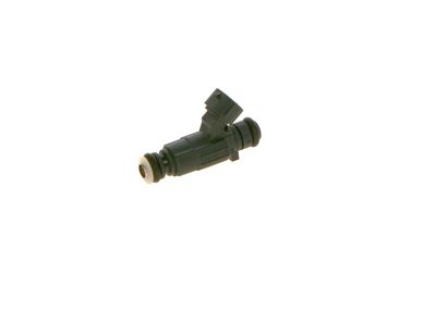 Injector BOSCH 0 280 157 127