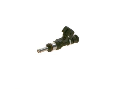 Injector BOSCH 0 280 158 036
