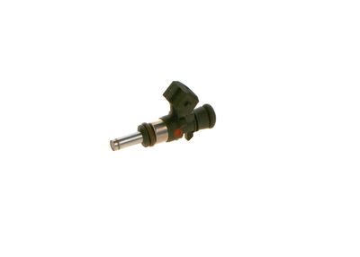 Injector BOSCH 0 280 158 040