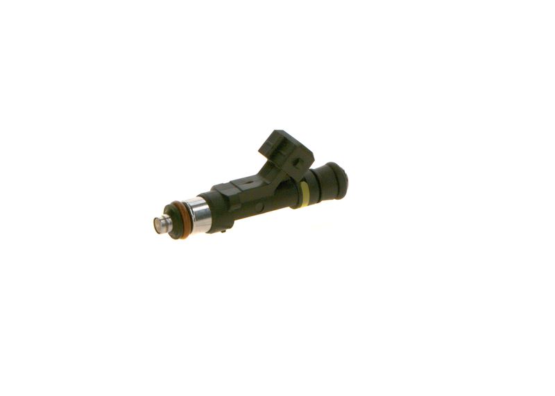 BOSCH 0 280 158 110 Injector