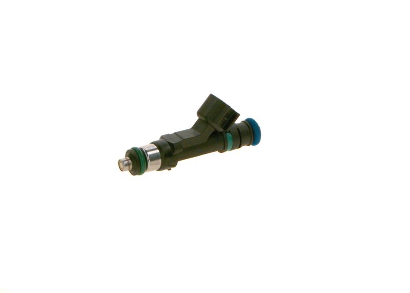 BOSCH 0 280 158 119 Injector