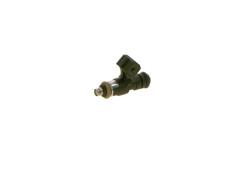 BOSCH 0 280 158 171 Injector