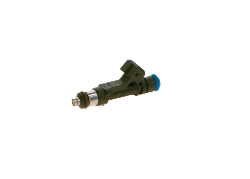 BOSCH 0 280 158 181 Injector