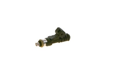 Injector BOSCH 0 280 158 200