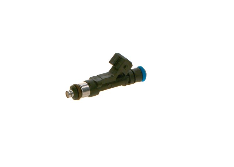 BOSCH 0 280 158 205 Injector