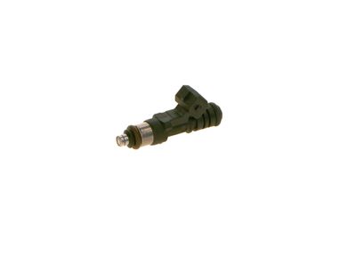 Injector BOSCH 0 280 158 207
