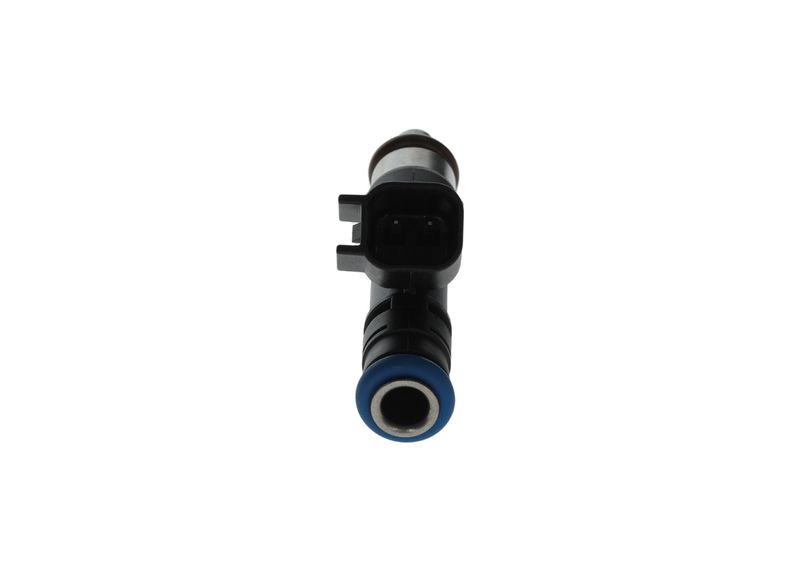BOSCH 0 280 158 227 Injector